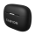 CANYON OnGo TWS-10 ANC+ENC Czarne CNS-TWS10B - 1261524 - zdjęcie 4